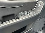 2025 Ford F-150 SuperCrew Cab 4x4 Pickup for sale #SKD71164 - photo 12
