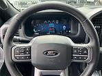 2025 Ford F-150 SuperCrew Cab 4x4 Pickup for sale #SKD71164 - photo 13