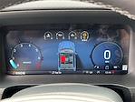2025 Ford F-150 SuperCrew Cab 4x4 Pickup for sale #SKD71164 - photo 14