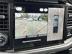 2025 Ford F-150 SuperCrew Cab 4x4 Pickup for sale #SKD71164 - photo 16