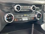 2025 Ford F-150 SuperCrew Cab 4x4 Pickup for sale #SKD71164 - photo 18