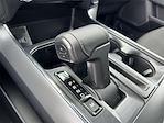 2025 Ford F-150 SuperCrew Cab 4x4 Pickup for sale #SKD71164 - photo 19