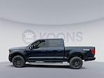 2025 Ford F-150 SuperCrew Cab 4x4 Pickup for sale #SKD71164 - photo 3
