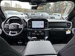 2025 Ford F-150 SuperCrew Cab 4x4 Pickup for sale #SKD71164 - photo 20