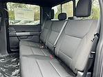 2025 Ford F-150 SuperCrew Cab 4x4 Pickup for sale #SKD71164 - photo 21
