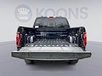 2025 Ford F-150 SuperCrew Cab 4x4 Pickup for sale #SKD71164 - photo 22