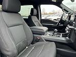 2025 Ford F-150 SuperCrew Cab 4x4 Pickup for sale #SKD71164 - photo 23