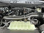 2025 Ford F-150 SuperCrew Cab 4x4 Pickup for sale #SKD71164 - photo 24