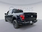 2025 Ford F-150 SuperCrew Cab 4x4 Pickup for sale #SKD71164 - photo 2