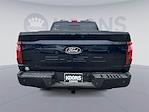 2025 Ford F-150 SuperCrew Cab 4x4 Pickup for sale #SKD71164 - photo 4