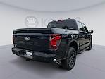 2025 Ford F-150 SuperCrew Cab 4x4 Pickup for sale #SKD71164 - photo 5