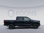 2025 Ford F-150 SuperCrew Cab 4x4 Pickup for sale #SKD71164 - photo 6