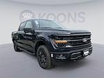 2025 Ford F-150 SuperCrew Cab 4x4 Pickup for sale #SKD71164 - photo 7