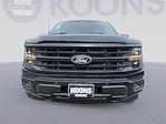 2025 Ford F-150 SuperCrew Cab 4x4 Pickup for sale #SKD71164 - photo 8