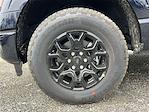 2025 Ford F-150 SuperCrew Cab 4x4 Pickup for sale #SKD71164 - photo 9