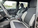 2025 Ford Bronco 4WD SUV for sale #SLA48236 - photo 10