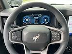 2025 Ford Bronco 4WD SUV for sale #SLA48236 - photo 13