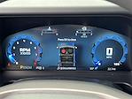 2025 Ford Bronco 4WD SUV for sale #SLA48236 - photo 14
