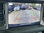 2025 Ford Bronco 4WD SUV for sale #SLA48236 - photo 16