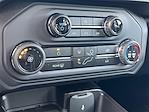 2025 Ford Bronco 4WD SUV for sale #SLA48236 - photo 17