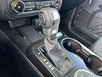 2025 Ford Bronco 4WD SUV for sale #SLA48236 - photo 18