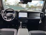 2025 Ford Bronco 4WD SUV for sale #SLA48236 - photo 19