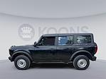 2025 Ford Bronco 4WD SUV for sale #SLA48236 - photo 3