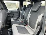 2025 Ford Bronco 4WD SUV for sale #SLA48236 - photo 20