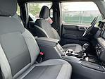2025 Ford Bronco 4WD SUV for sale #SLA48236 - photo 22