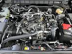 2025 Ford Bronco 4WD SUV for sale #SLA48236 - photo 23