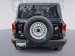 2025 Ford Bronco 4WD SUV for sale #SLA48236 - photo 4