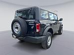 2025 Ford Bronco 4WD SUV for sale #SLA48236 - photo 5