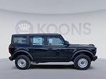2025 Ford Bronco 4WD SUV for sale #SLA48236 - photo 6
