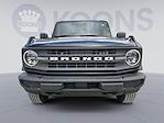 2025 Ford Bronco 4WD SUV for sale #SLA48236 - photo 8