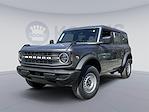 2025 Ford Bronco 4WD SUV for sale #SLA50284 - photo 1