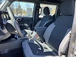 2025 Ford Bronco 4WD SUV for sale #SLA50284 - photo 10