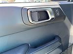2025 Ford Bronco 4WD SUV for sale #SLA50284 - photo 12