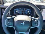 2025 Ford Bronco 4WD SUV for sale #SLA50284 - photo 13