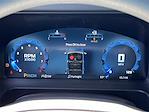 2025 Ford Bronco 4WD SUV for sale #SLA50284 - photo 14