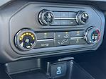 2025 Ford Bronco 4WD SUV for sale #SLA50284 - photo 17