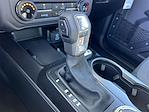 2025 Ford Bronco 4WD SUV for sale #SLA50284 - photo 18