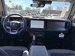 2025 Ford Bronco 4WD SUV for sale #SLA50284 - photo 19