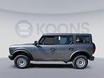 2025 Ford Bronco 4WD SUV for sale #SLA50284 - photo 3