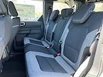 2025 Ford Bronco 4WD SUV for sale #SLA50284 - photo 20