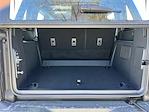 2025 Ford Bronco 4WD SUV for sale #SLA50284 - photo 21