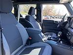 2025 Ford Bronco 4WD SUV for sale #SLA50284 - photo 22