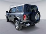 2025 Ford Bronco 4WD SUV for sale #SLA50284 - photo 2