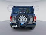 2025 Ford Bronco 4WD SUV for sale #SLA50284 - photo 4