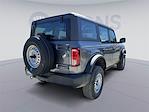 2025 Ford Bronco 4WD SUV for sale #SLA50284 - photo 5