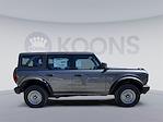 2025 Ford Bronco 4WD SUV for sale #SLA50284 - photo 6
